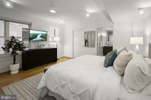 1425 Rhode Island Ave NW, Washington, DC 20005 - Photo 17