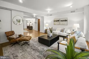 1425 Rhode Island Ave NW, Washington, DC 20005 - Photo 7