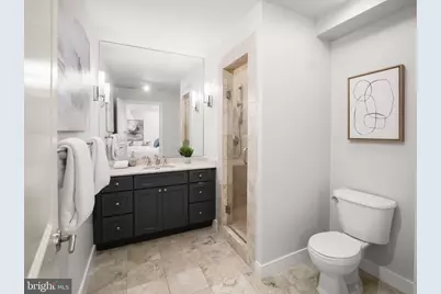 1425 Rhode Island Avenue NW #12, Washington, DC 20005 - Photo 19