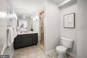 1425 Rhode Island Ave NW, Washington, DC 20005 - Photo 19