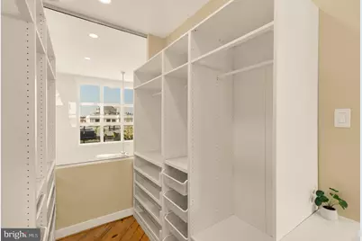 1737 Johnson Avenue NW #D, Washington, DC 20009 - Photo 27
