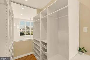 1737 Johnson Ave NW, Washington, DC 20009 - Photo 27