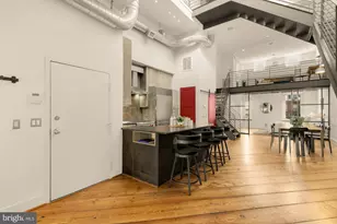 1737 Johnson Ave NW, Washington, DC 20009 - Photo 9