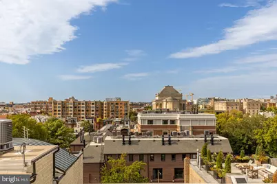 1737 Johnson Avenue NW #D, Washington, DC 20009 - Photo 37