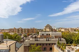 1737 Johnson Ave NW, Washington, DC 20009 - Photo 37