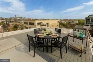 1737 Johnson Ave NW, Washington, DC 20009 - Photo 35
