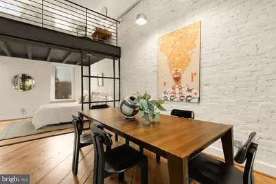 1737 Johnson Avenue NW #D, Washington, DC 20009 - Photo 15