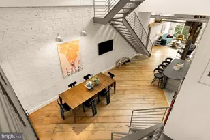 1737 Johnson Ave NW, Washington, DC 20009 - Photo 21