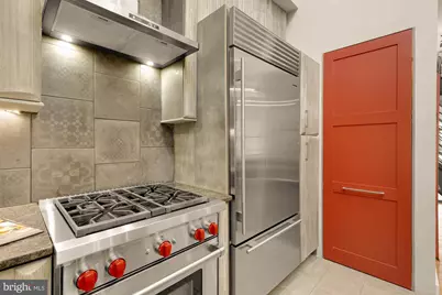 1737 Johnson Avenue NW #D, Washington, DC 20009 - Photo 13