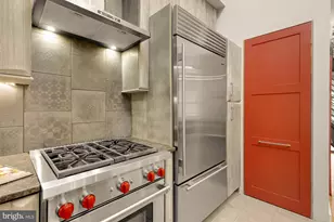 1737 Johnson Ave NW, Washington, DC 20009 - Photo 13