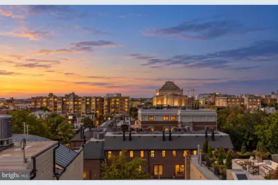 1737 Johnson Avenue NW #D, Washington, DC 20009 - Photo 39