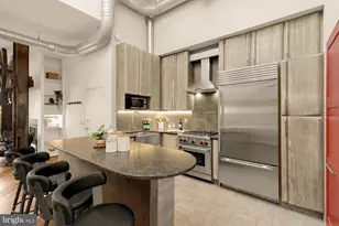 1737 Johnson Ave NW, Washington, DC 20009 - Photo 11