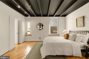 1737 Johnson Ave NW, Washington, DC 20009 - Photo 17