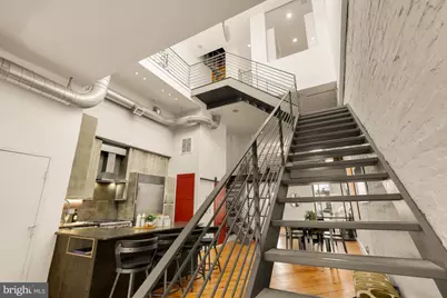 1737 Johnson Avenue NW #D, Washington, DC 20009 - Photo 23