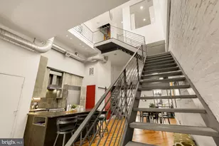 1737 Johnson Ave NW, Washington, DC 20009 - Photo 23