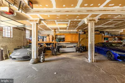 1737 Johnson Avenue NW #D, Washington, DC 20009 - Photo 41