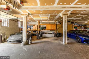 1737 Johnson Ave NW, Washington, DC 20009 - Photo 41
