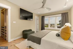 1737 Johnson Ave NW, Washington, DC 20009 - Photo 25