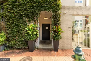 1737 Johnson Ave NW, Washington, DC 20009 - Photo 3
