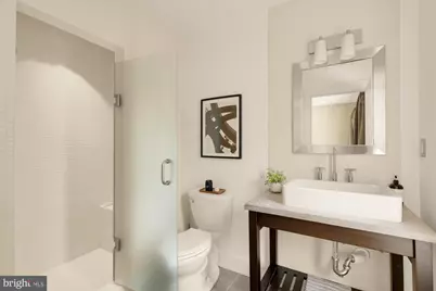 1737 Johnson Avenue NW #D, Washington, DC 20009 - Photo 29