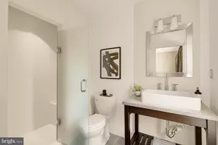 1737 Johnson Ave NW, Washington, DC 20009 - Photo 29