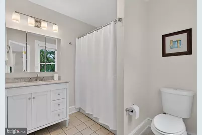 524 4th Street SE, Washington, DC 20003 - Photo 35