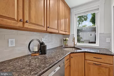 524 4th Street SE, Washington, DC 20003 - Photo 17