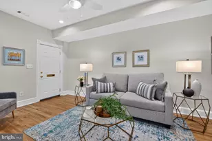 524 4th St SE, Washington, DC 20003 - Photo 5