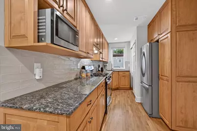 524 4th Street SE, Washington, DC 20003 - Photo 13