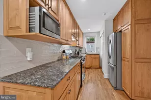 524 4th St SE, Washington, DC 20003 - Photo 13