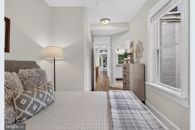 524 4th Street SE, Washington, DC 20003 - Photo 33