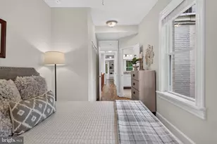 524 4th St SE, Washington, DC 20003 - Photo 33