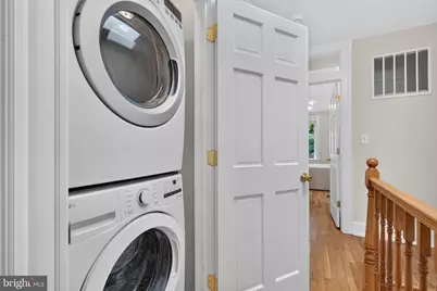 524 4th Street SE, Washington, DC 20003 - Photo 29
