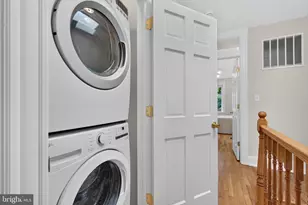 524 4th St SE, Washington, DC 20003 - Photo 29