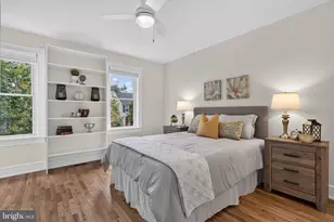 524 4th St SE, Washington, DC 20003 - Photo 23