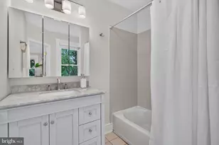 524 4th St SE, Washington, DC 20003 - Photo 27