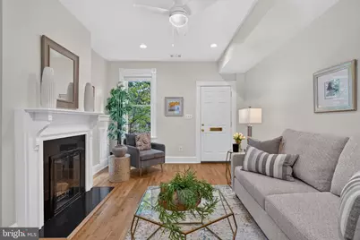 524 4th Street SE, Washington, DC 20003 - Photo 7