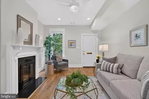 524 4th St SE, Washington, DC 20003 - Photo 7