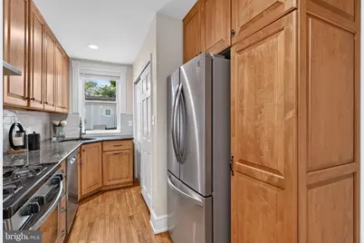 524 4th Street SE, Washington, DC 20003 - Photo 15