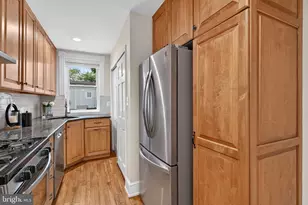 524 4th St SE, Washington, DC 20003 - Photo 15