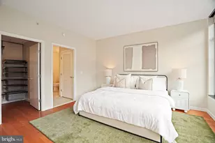 437 New York Ave NW, Washington, DC 20001 - Photo 17