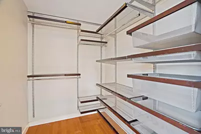 437 New York Avenue NW #802, Washington, DC 20001 - Photo 15