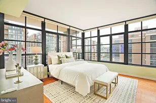437 New York Ave NW, Washington, DC 20001 - Photo 11