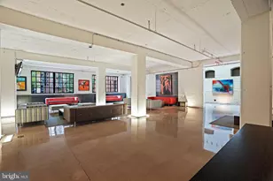437 New York Ave NW, Washington, DC 20001 - Photo 27