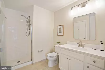 437 New York Avenue NW #802, Washington, DC 20001 - Photo 21