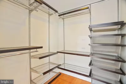 437 New York Avenue NW #802, Washington, DC 20001 - Photo 19