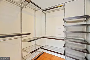 437 New York Ave NW, Washington, DC 20001 - Photo 19