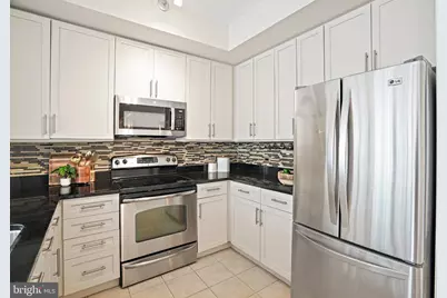 437 New York Avenue NW #802, Washington, DC 20001 - Photo 7