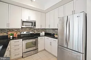 437 New York Ave NW, Washington, DC 20001 - Photo 7