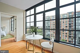 437 New York Ave NW, Washington, DC 20001 - Photo 9